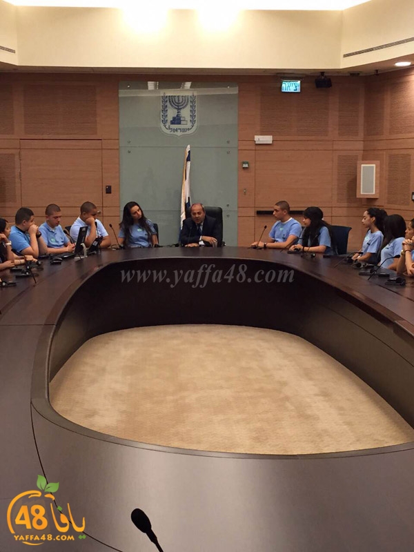 sa7ar brancyy (8).JPG